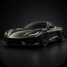 Vehicles Manager